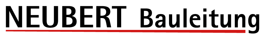 Neubert Logo